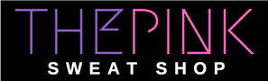 The Pink Sweat Shop