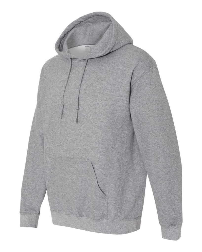 One colour hoodies outlet
