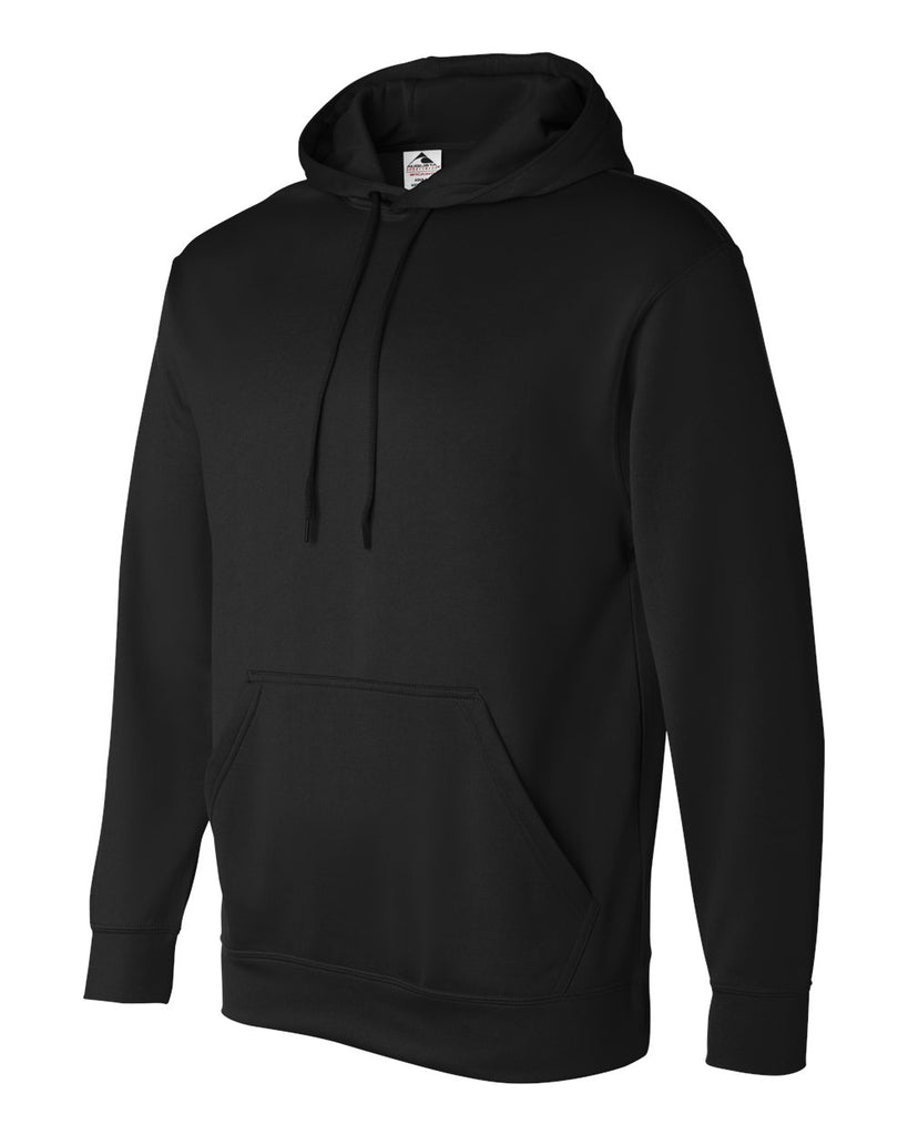 One color hoodies hotsell
